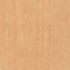 GROMMET DESERT SAND