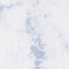 HAZY TIE DYE