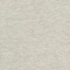 HEAHTER GREY