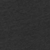 HEATHERED BLACK