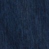 INDIGO FLOW