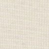 IVORY COMBO
