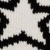 IVORY/BLACK