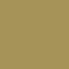 LIGHT CEDAR