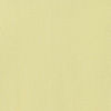 LIMEADE