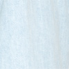 LOVE LETTER BLUE