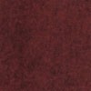 LSD BURGUNDY