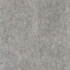 LSD GREY