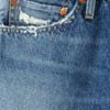 MEDIUM WORN 17