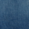 MENDOCINO INDIGO