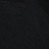 MIDNIGHT BLACK