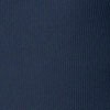 NAVY COMBO