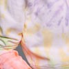 NEON SPACE DYE