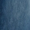 NIGHTBIRD BLUE