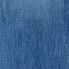 OCEANO