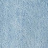 OPAL INDIGO