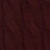 OXBLOOD