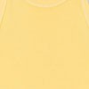 YELLOW/IVORY STITCH