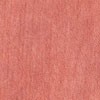 RED ROCK