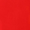 ROJA