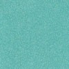 SEAFOAM