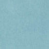 SEAGLASS