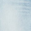 SEAWATER