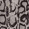 SERPIENTE
