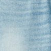 SOFT INDIGO