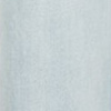 SOLANA BLUE