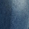 SONOMA INDIGO