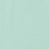 SPEARMINT