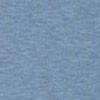 STONE BLUE