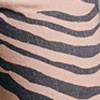 TIGER PRINT