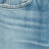 TRUE BLUE