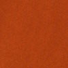VINTAGE BURNT ORANGE