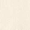 VINTAGE IVORY