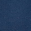 VINTAGE NAVY