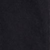 WASHED BLACK CORD