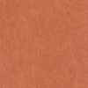 WASHED CLAY