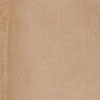 WASHED KHAKI