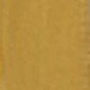 WASHED MUSTARD