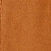 WASHED TERRACOTTA