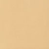 WESTERN TAN