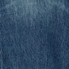 WHISKEY INDIGO