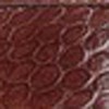 MAHOGANY